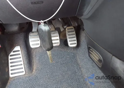 2013 Fiat 500 Abarth from USA, damaged, VIN 3C3CFFFH6DT753024